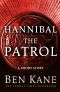 [Hannibal 02] • Hannibal · the Patrol